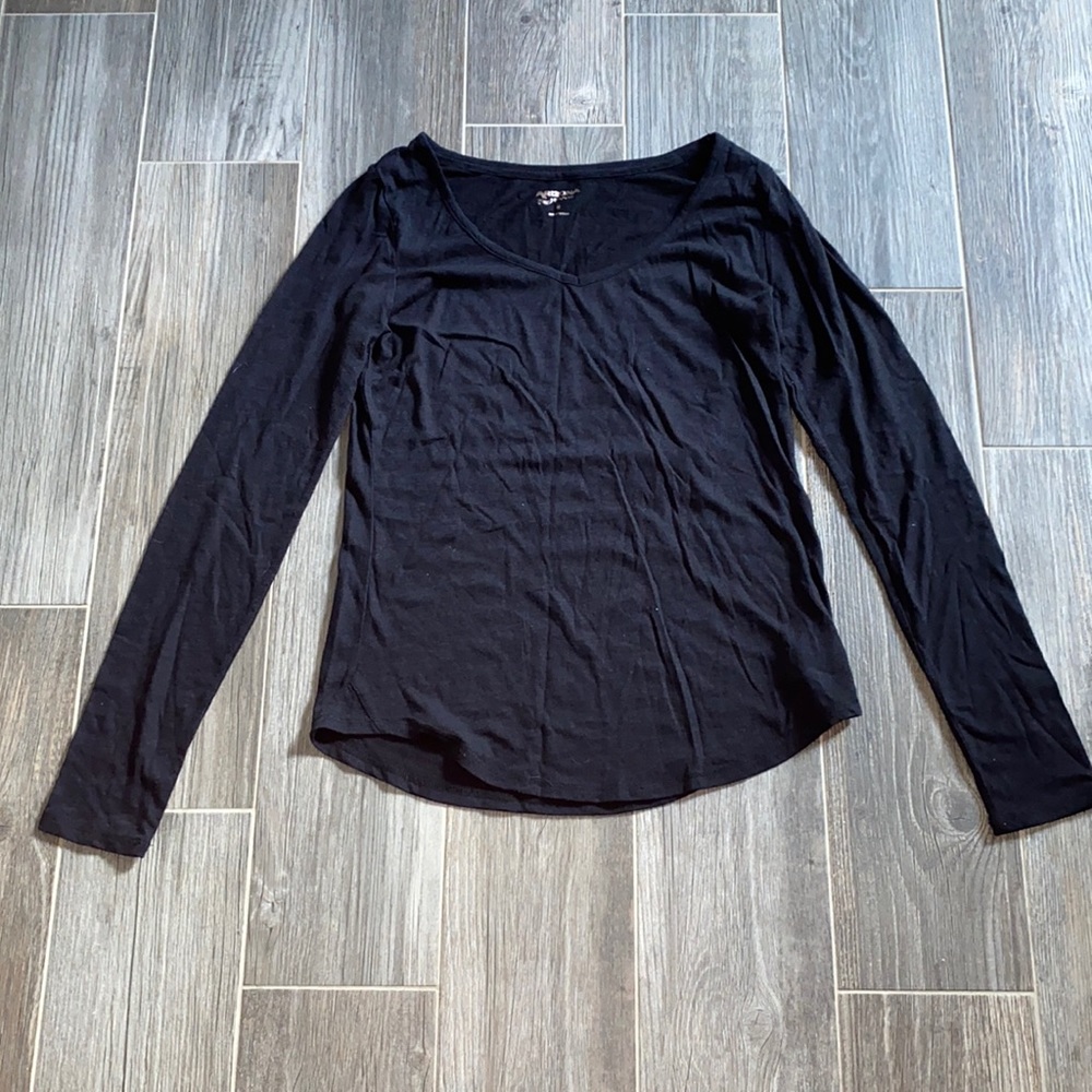 Arizona Jean Co Long Sleeve Tee